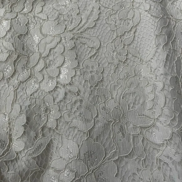 Lace - Picture 4 of 5